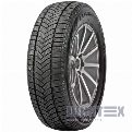 Lanvigator CatchFors VAN A/S 215/60 R17C 109/107T№2